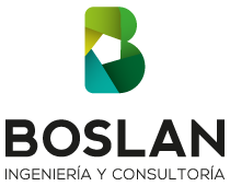 Boslan