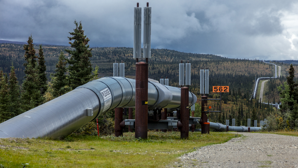 Gas Consultancy
