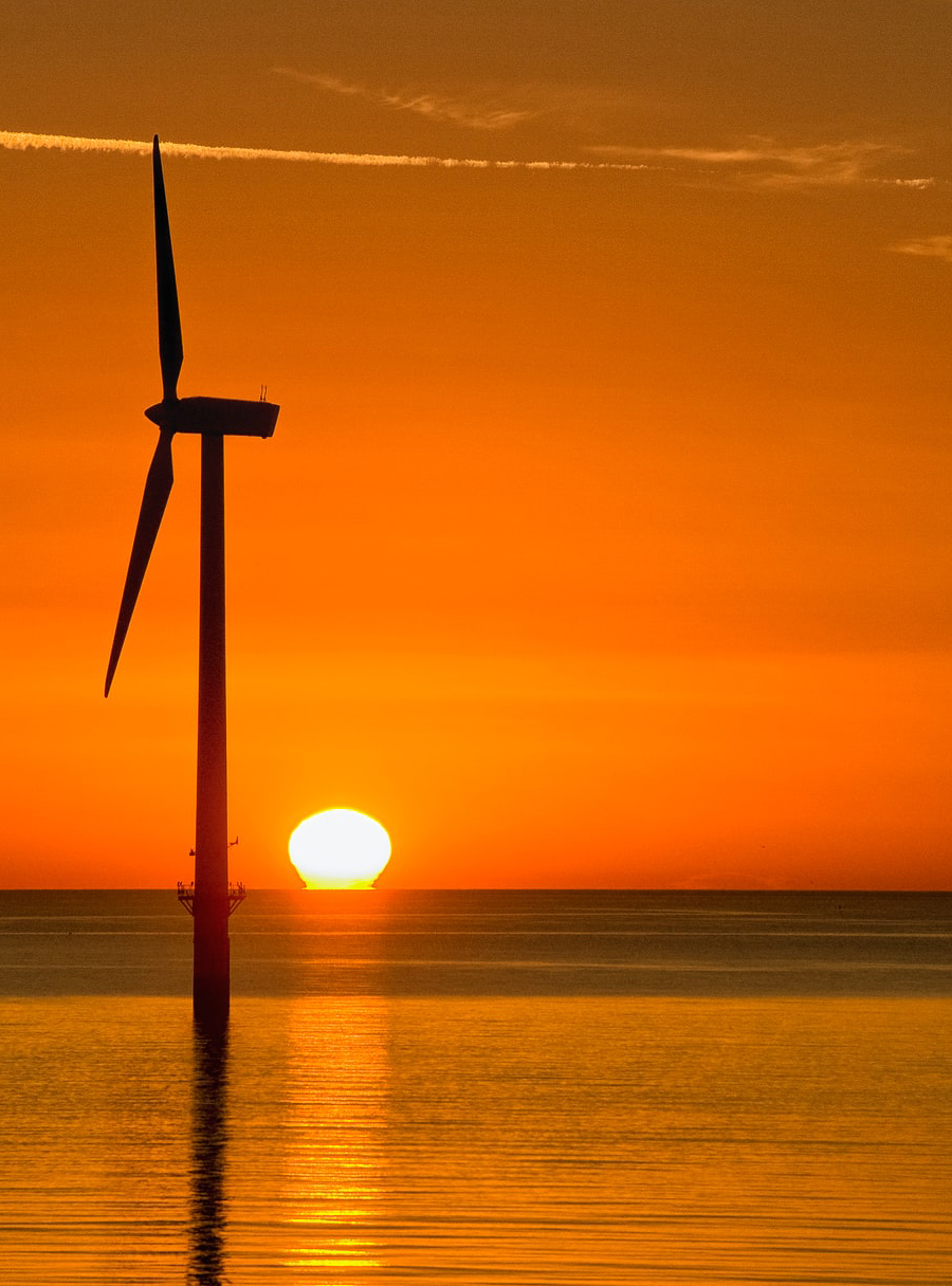 wind-boslan-2