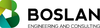 logotipo boslan png horizontal 72
