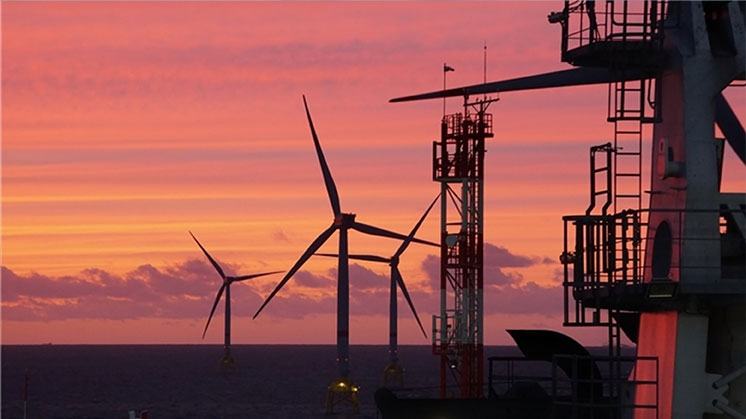 proyecto_baltic_eagle IBERDROLA proyecto baltic eagle IBERDROLA
