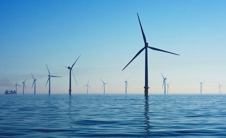 BOSLAN Brasil apuesta por el Offshore