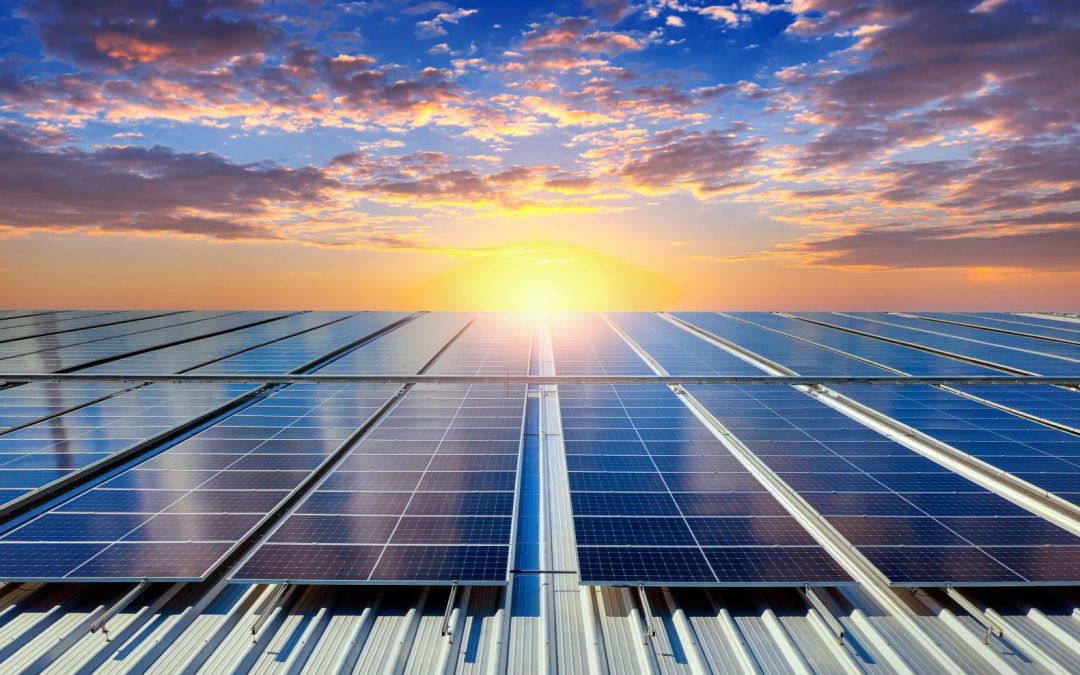BOSLAN ofrecerá servicios a Solar 360, la unión entre Repsol y Movistar