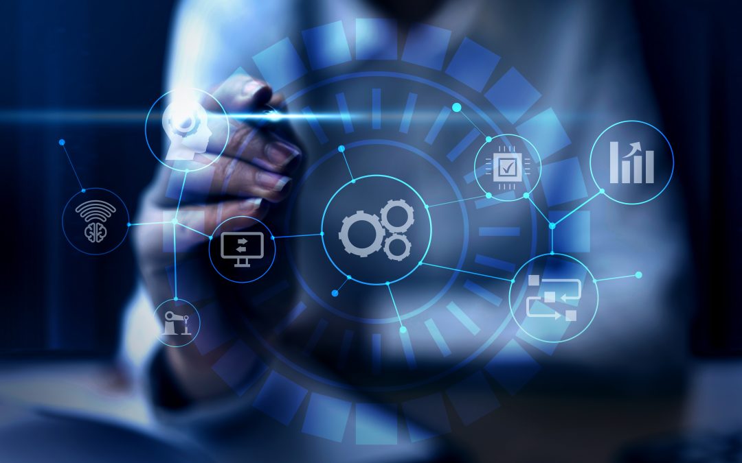 Business Intelligence