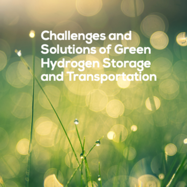 Imagen5 green hydrogen