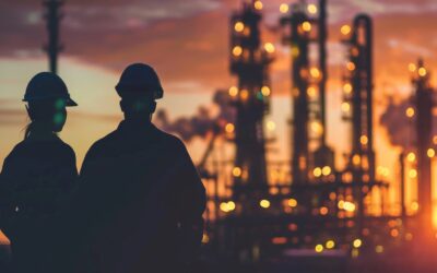 Bp and Iberdrola to build Spain’s largest green hydrogen plant