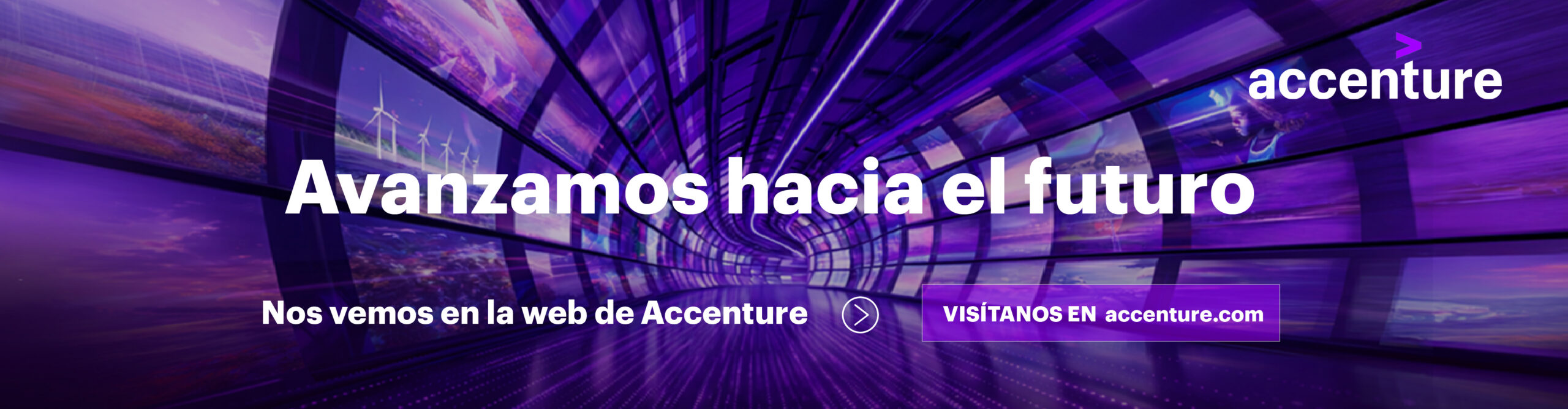 Banner migracion WEB ES scaled